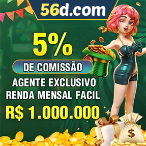 56d.com ConvidarCentro